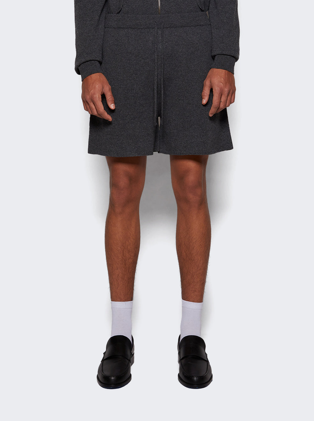 S50MU0076 M13095_Grey_03.jpg