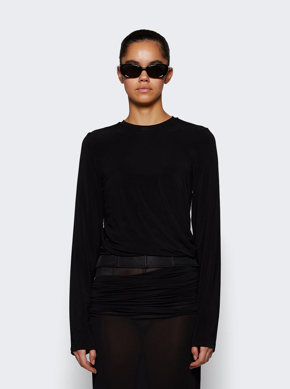 25011672_Black_03.jpg