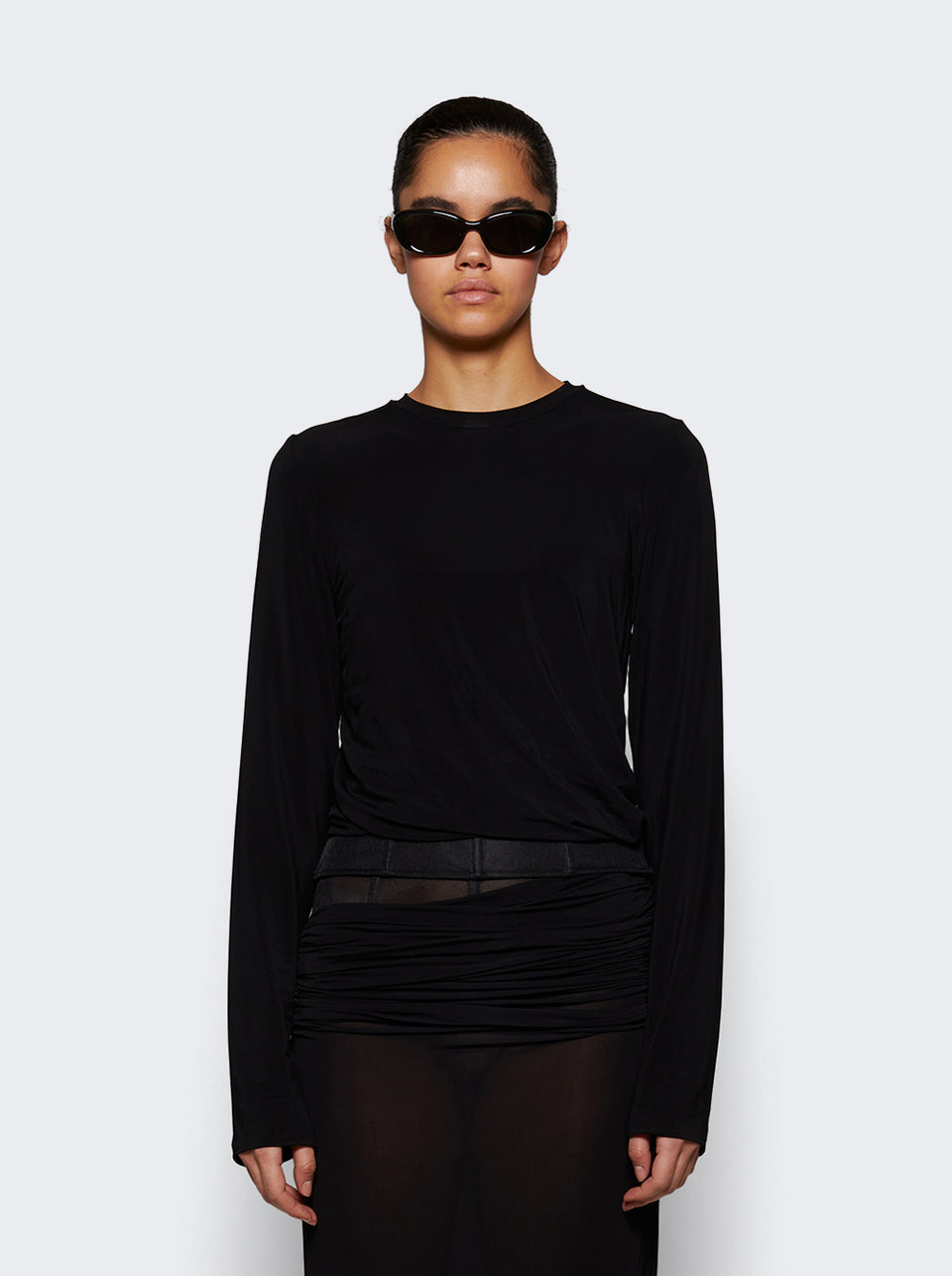 25011672_Black_03.jpg