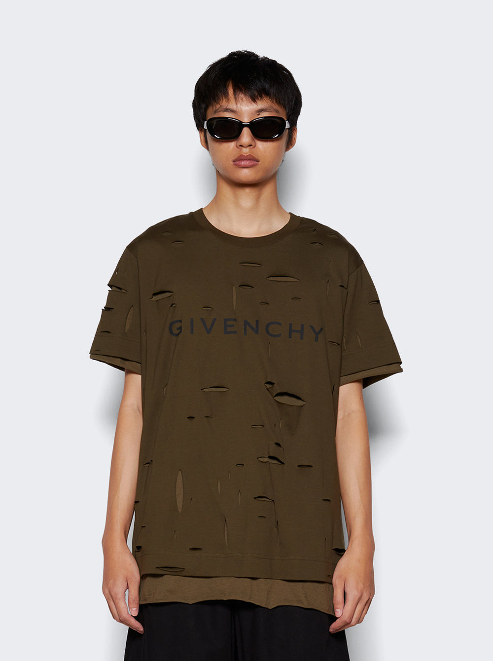 BM71GL3Y8Y305_Khaki_03.jpg