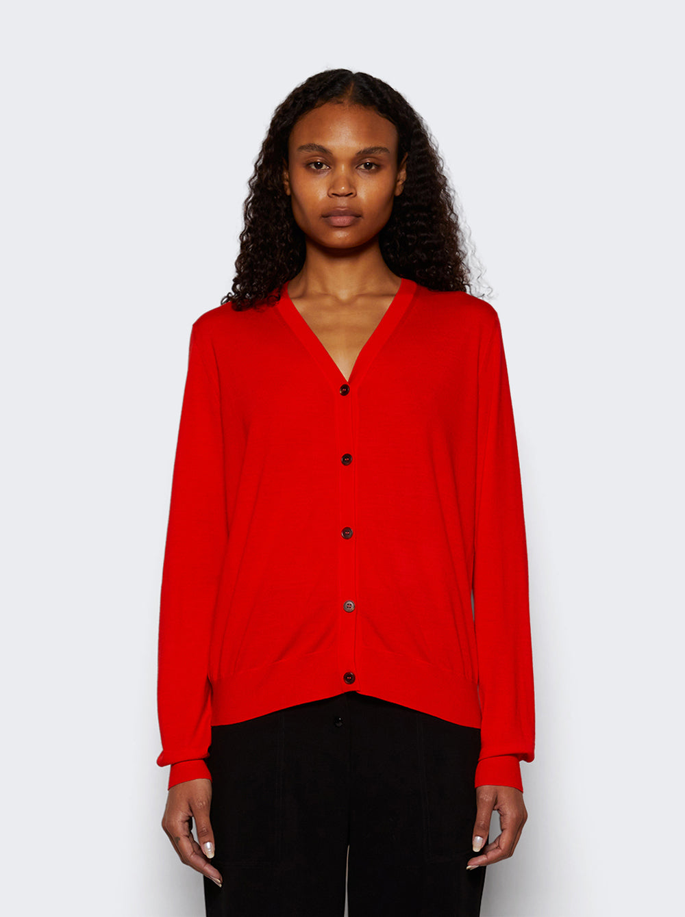 8297 Y590_Red_03.jpg