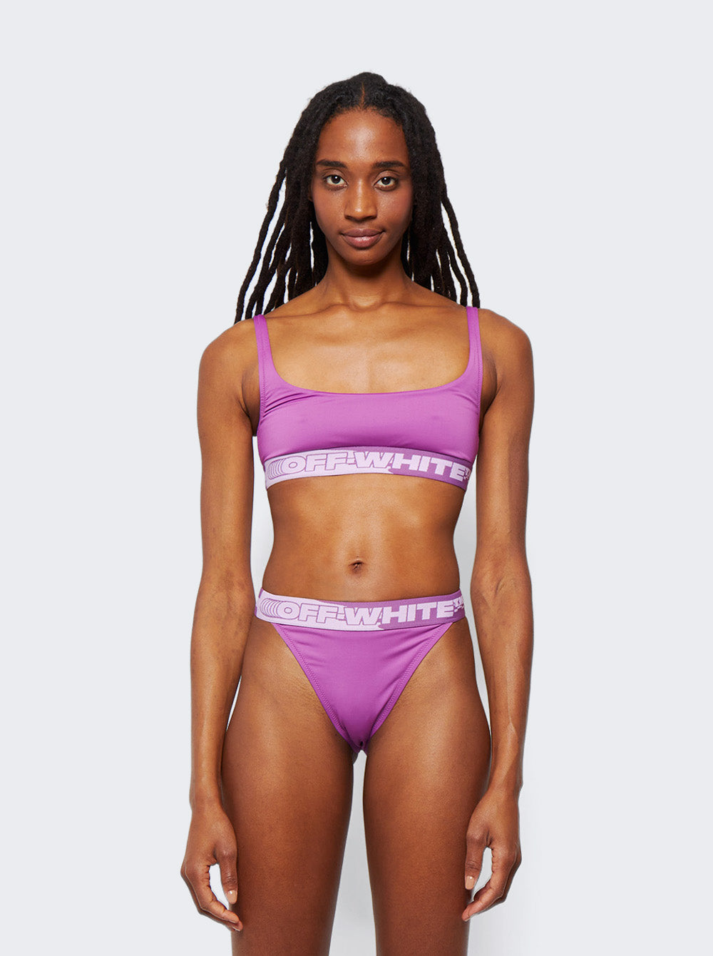 OWFA084F22JER001_Pink_03.jpg