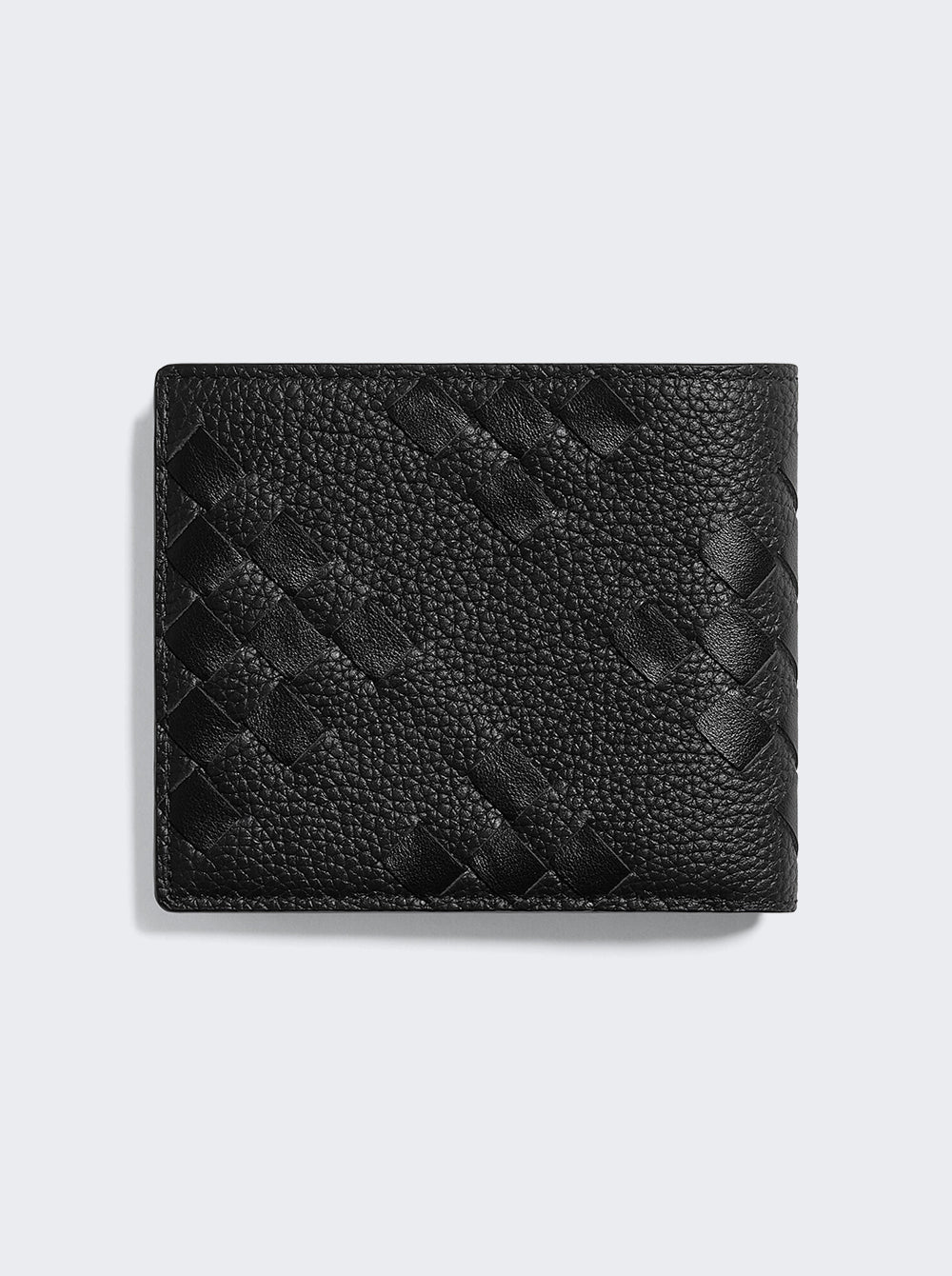 876766 V6PC3_Black_03.jpg