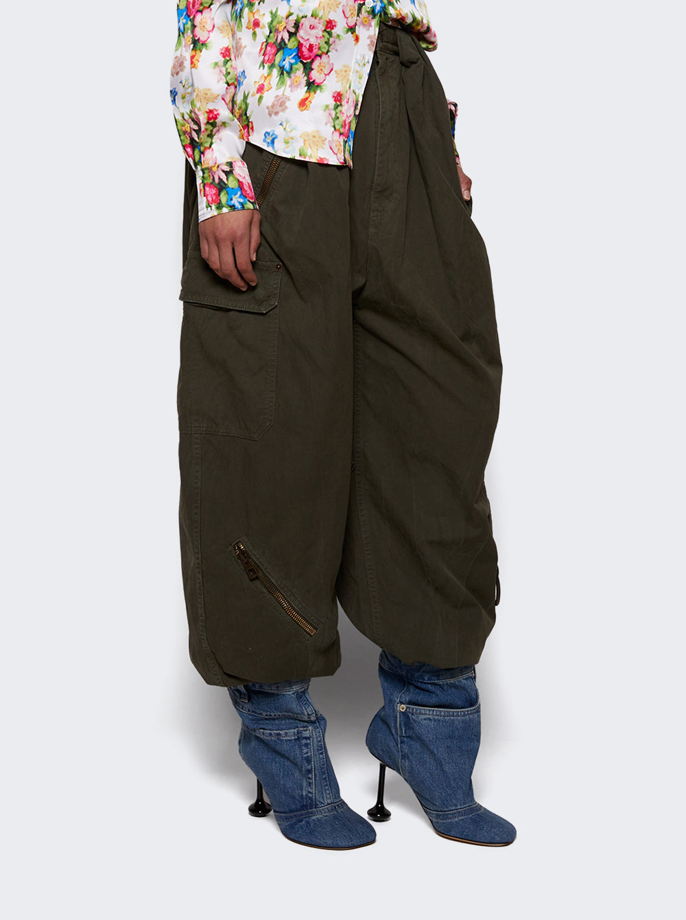 LLST285X04_Blue_03.jpg