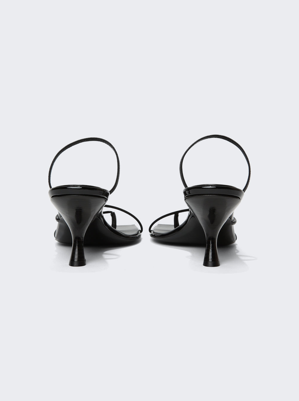 F1326 P73_Black_03.jpg