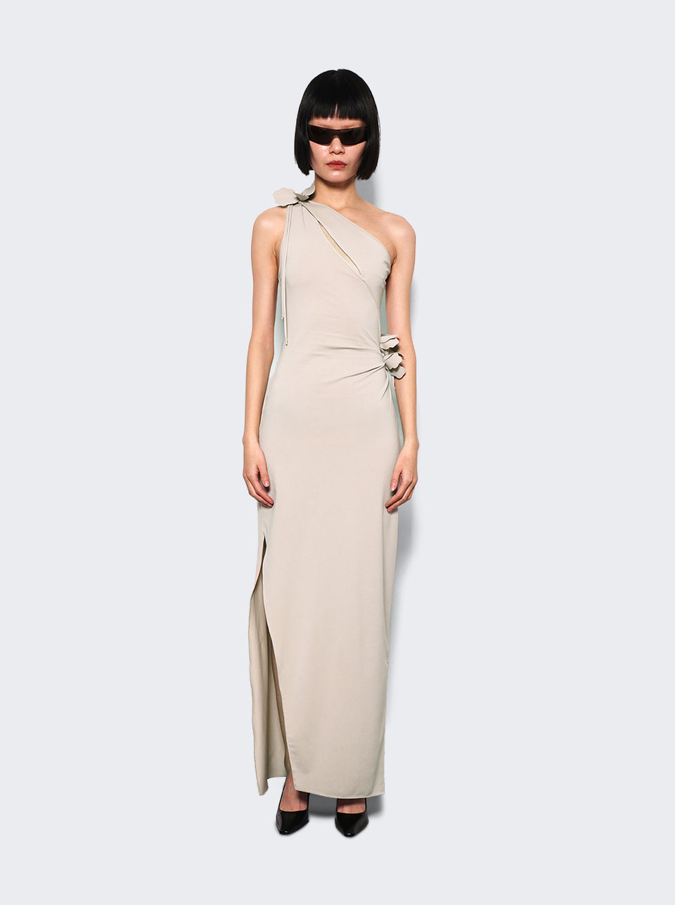 COPR213F5021_Beige_03.jpg