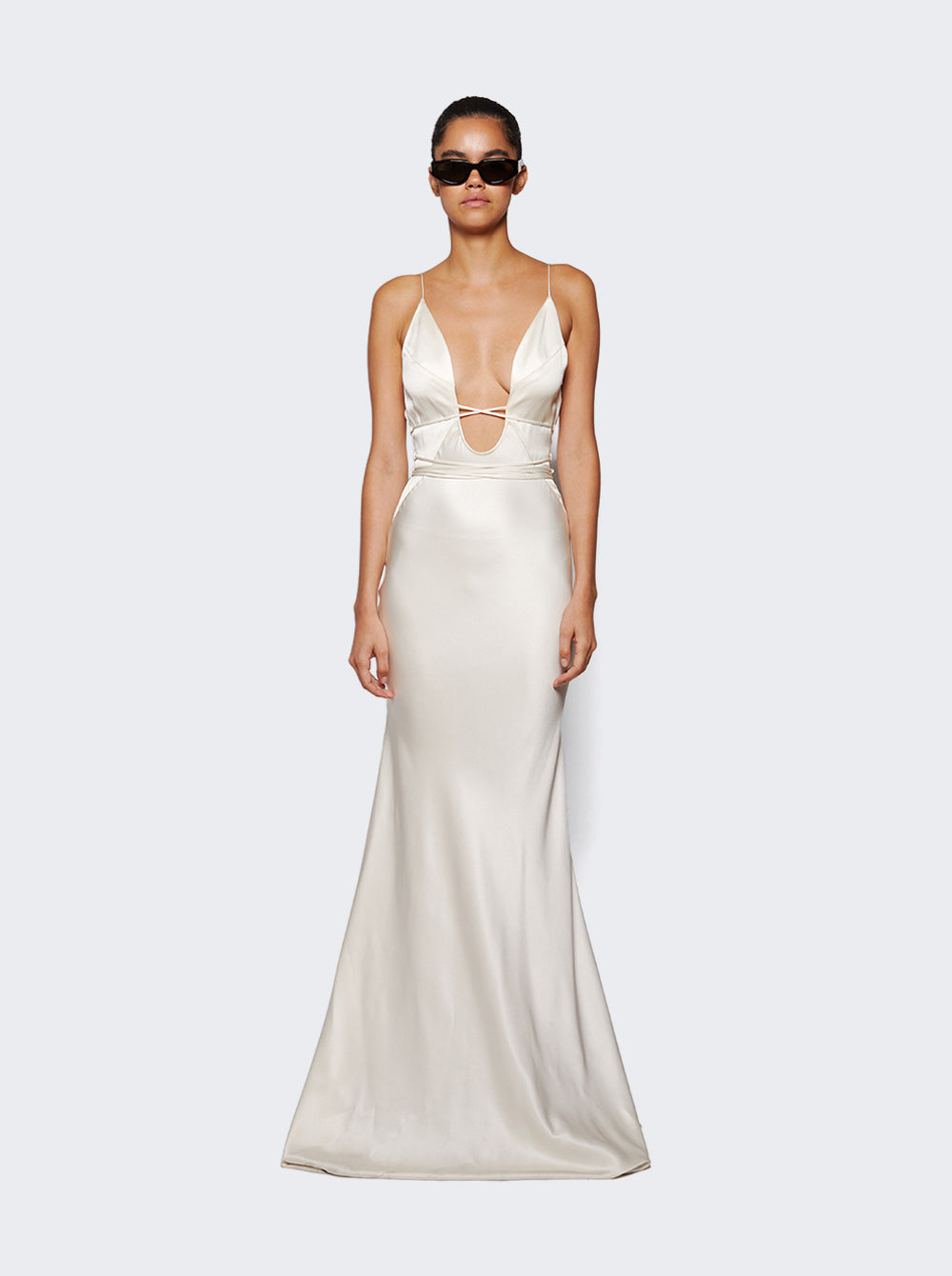 AMSS2512_White_03.jpg