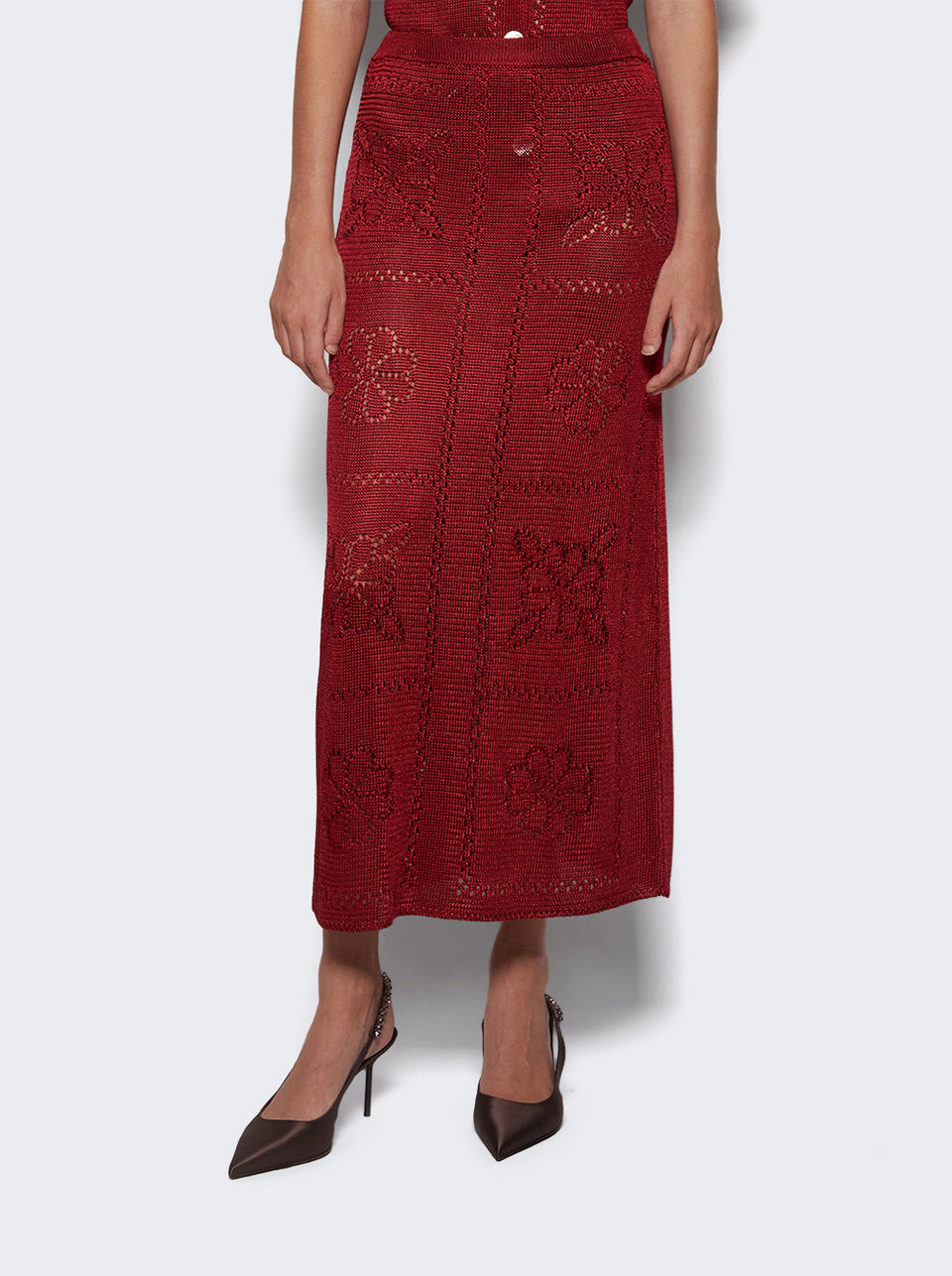 CDM-PS025_Red_03.jpg