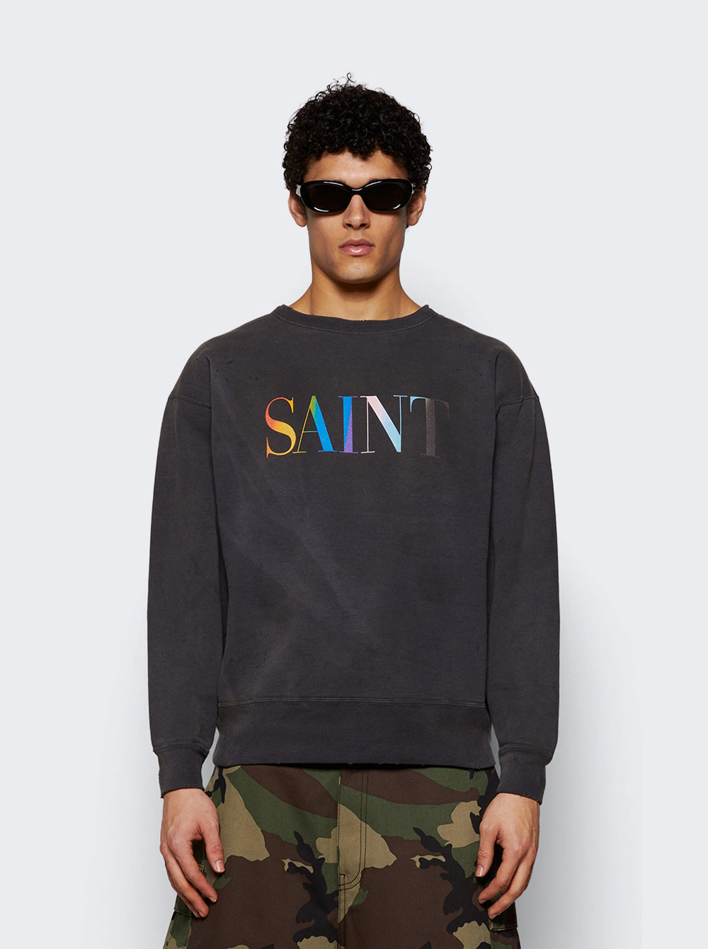 SM-YS1-0000-030_Black_03.jpg