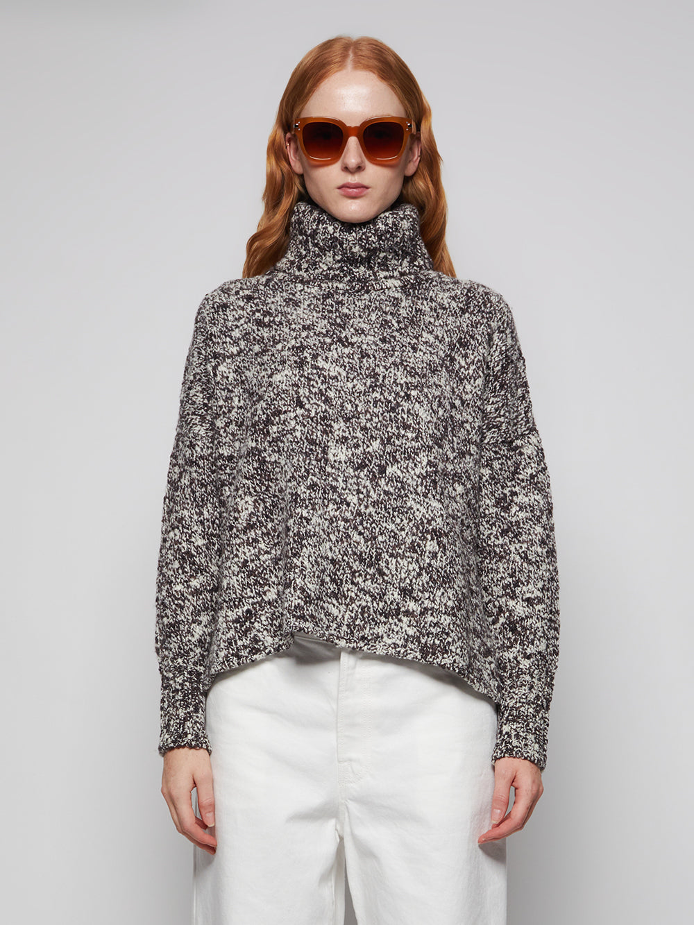 F21624WB_Brown_03.jpg