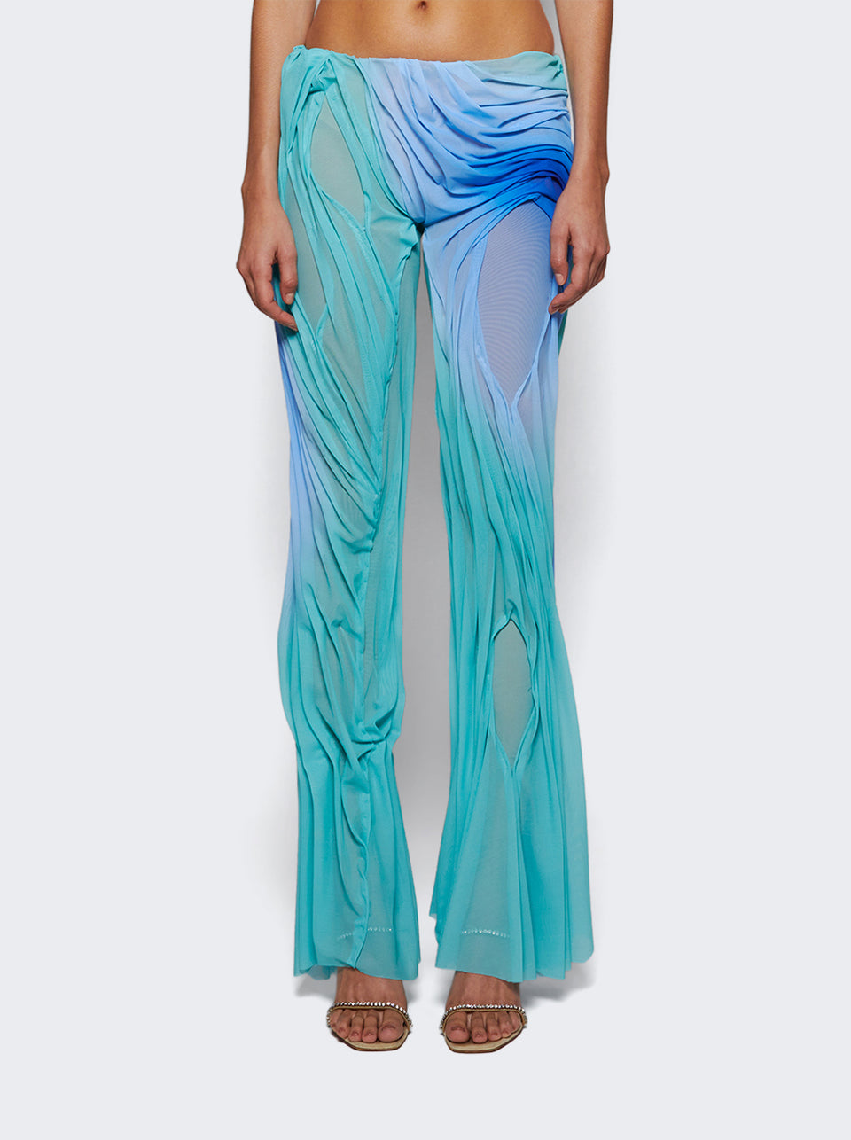 Wetlook Gradient Trouser_Multi_03.jpg