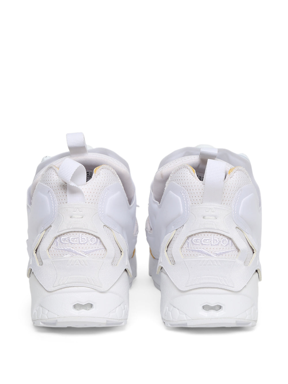 GZ4205_White_03.jpg
