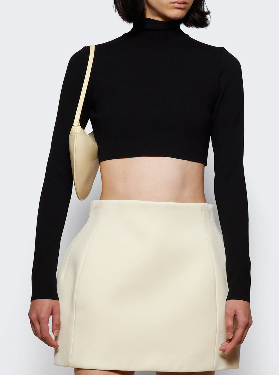 FW25TP03_Black_03.jpg