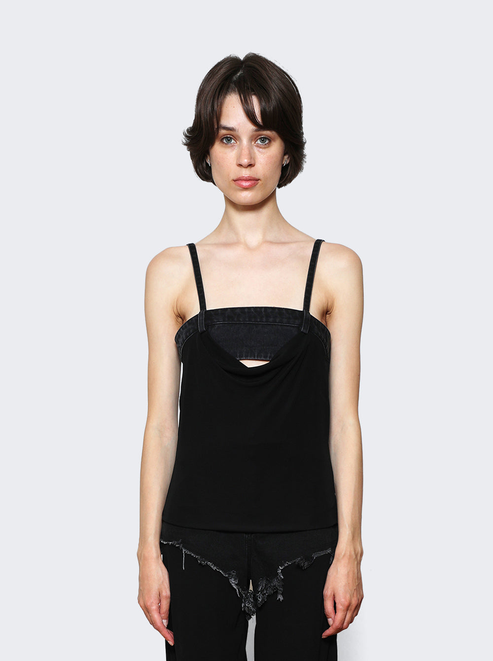 24041120_Black_03.jpg