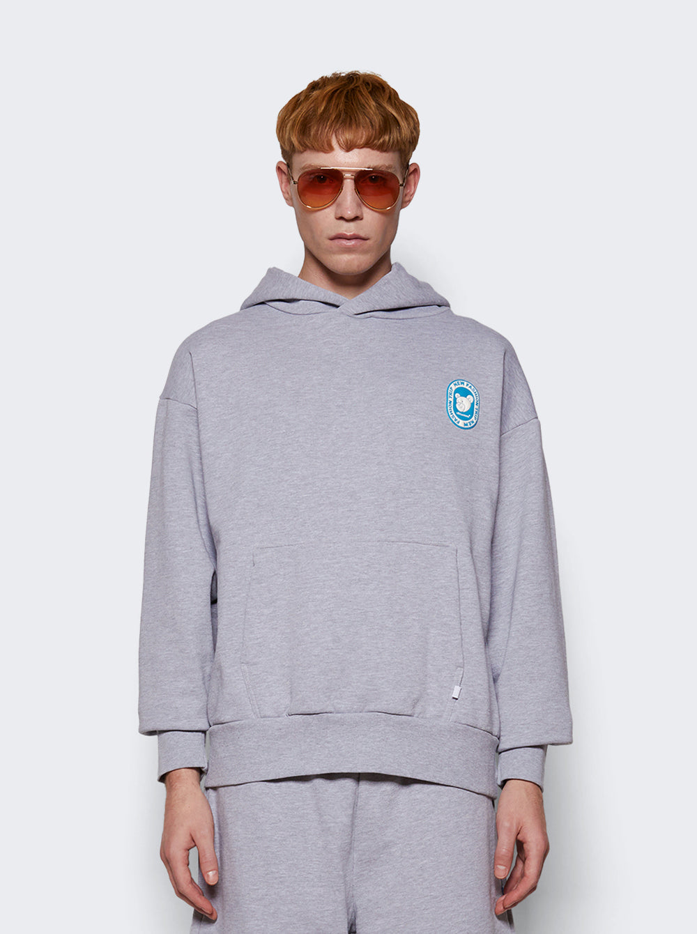 F4TWUAHS013_Grey_03.jpg