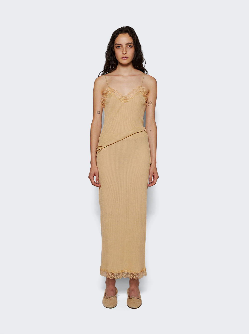 F1539-N66_Beige_03.jpg