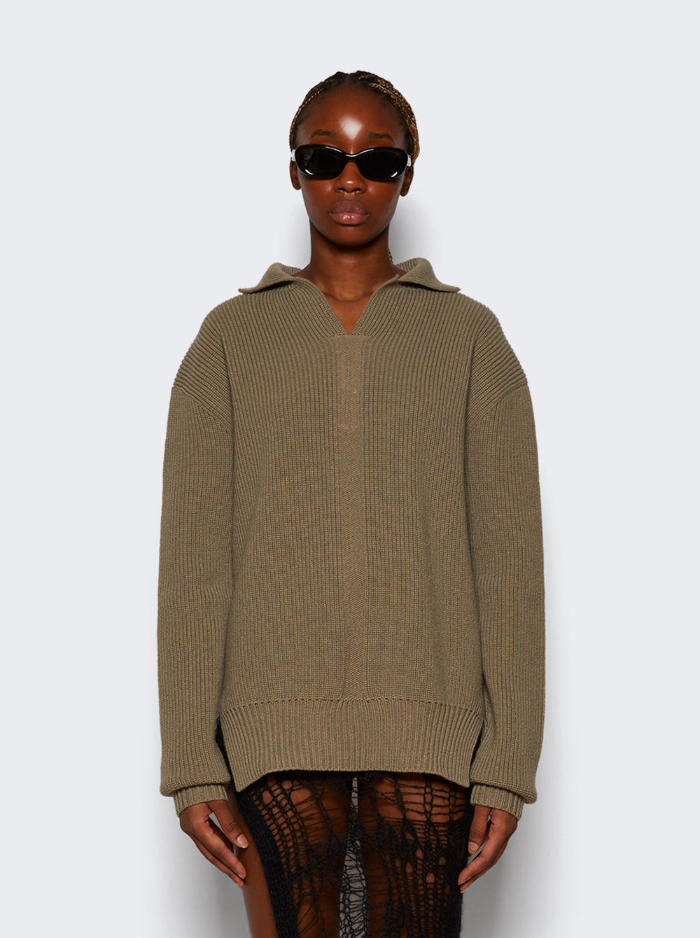 RP02D3648 KWV_Beige_03.jpg