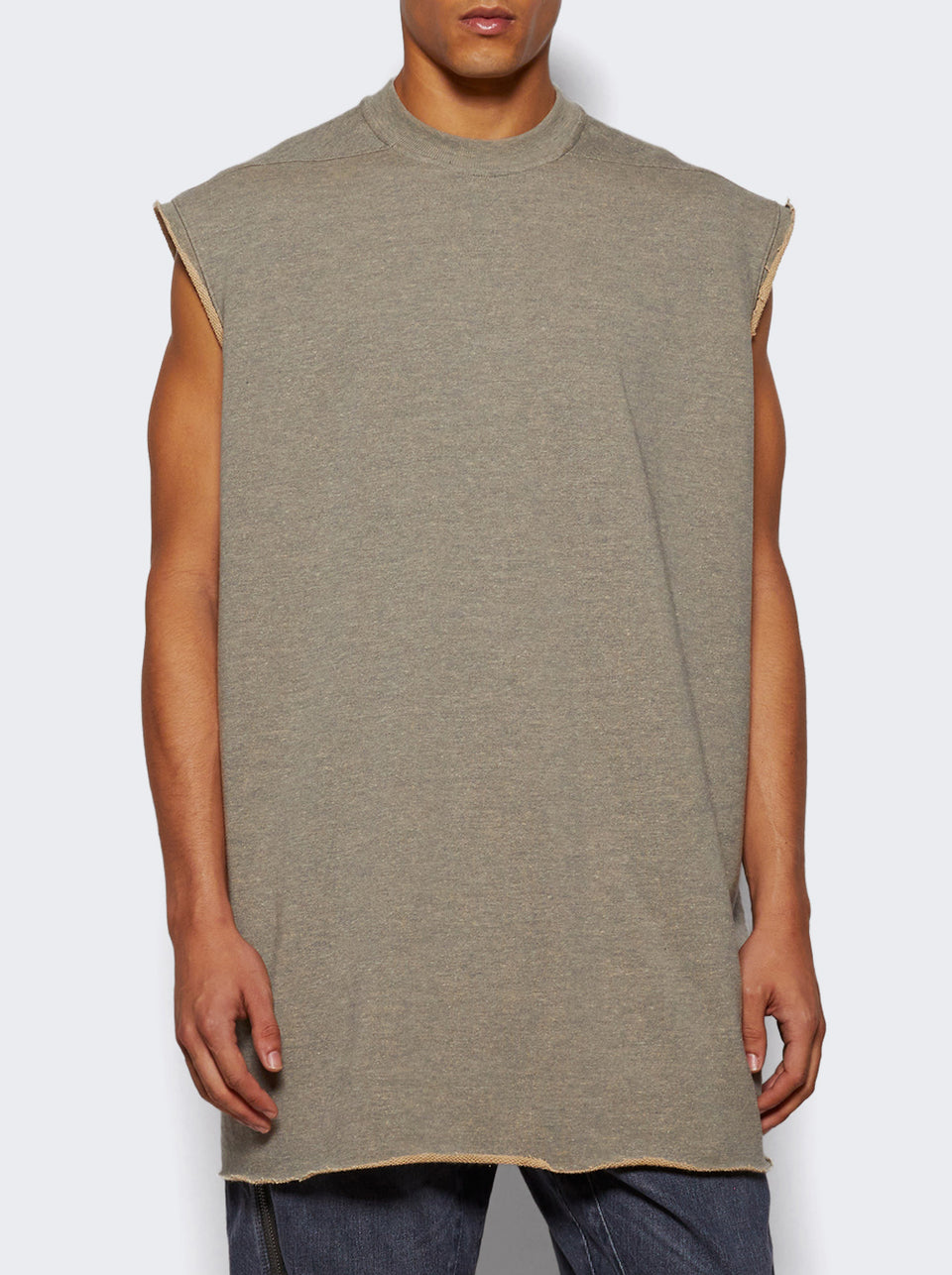 DU02E7158 FGM_Grey_03.jpg