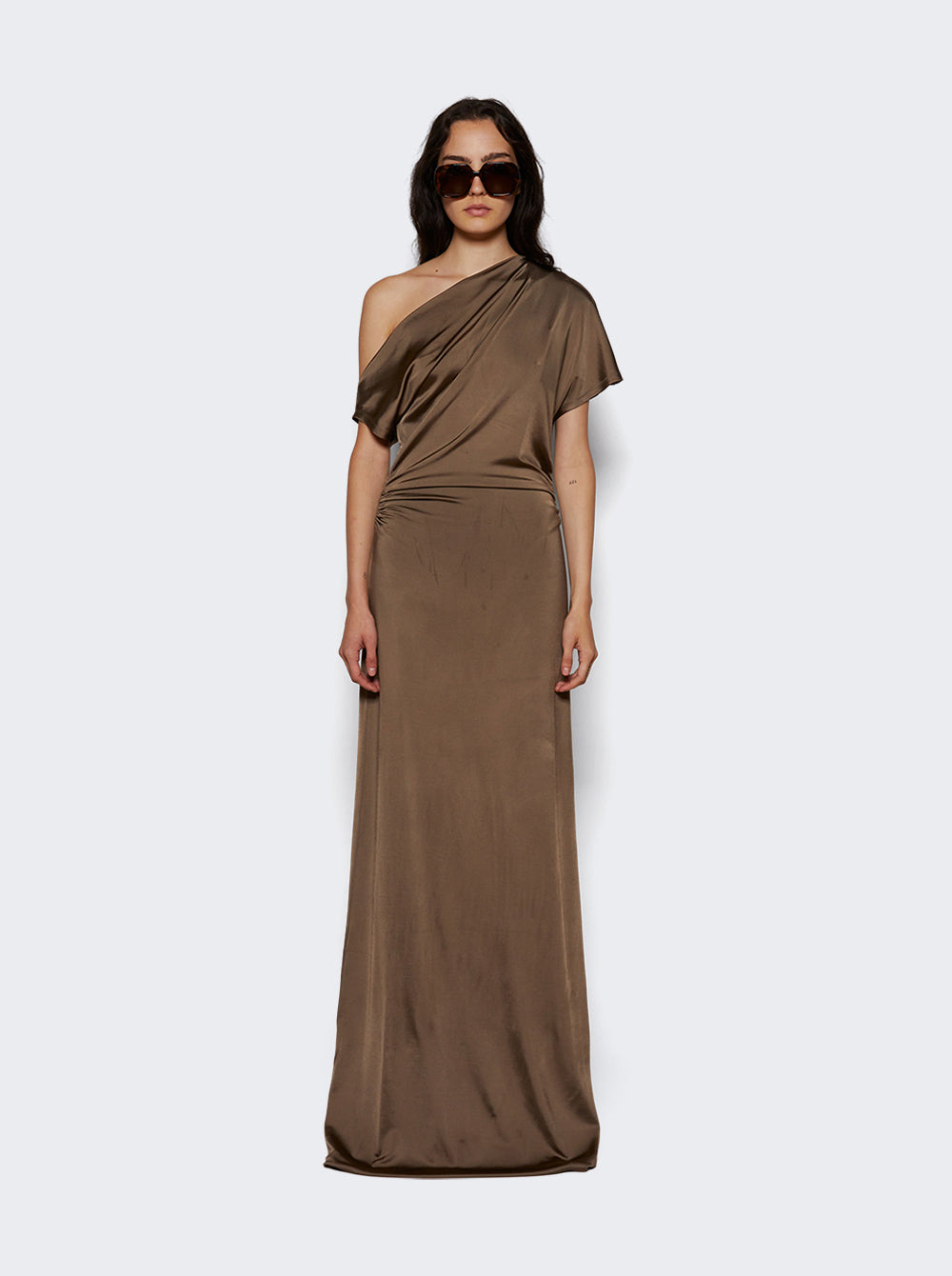 TVD142NBR_Brown_03.jpg