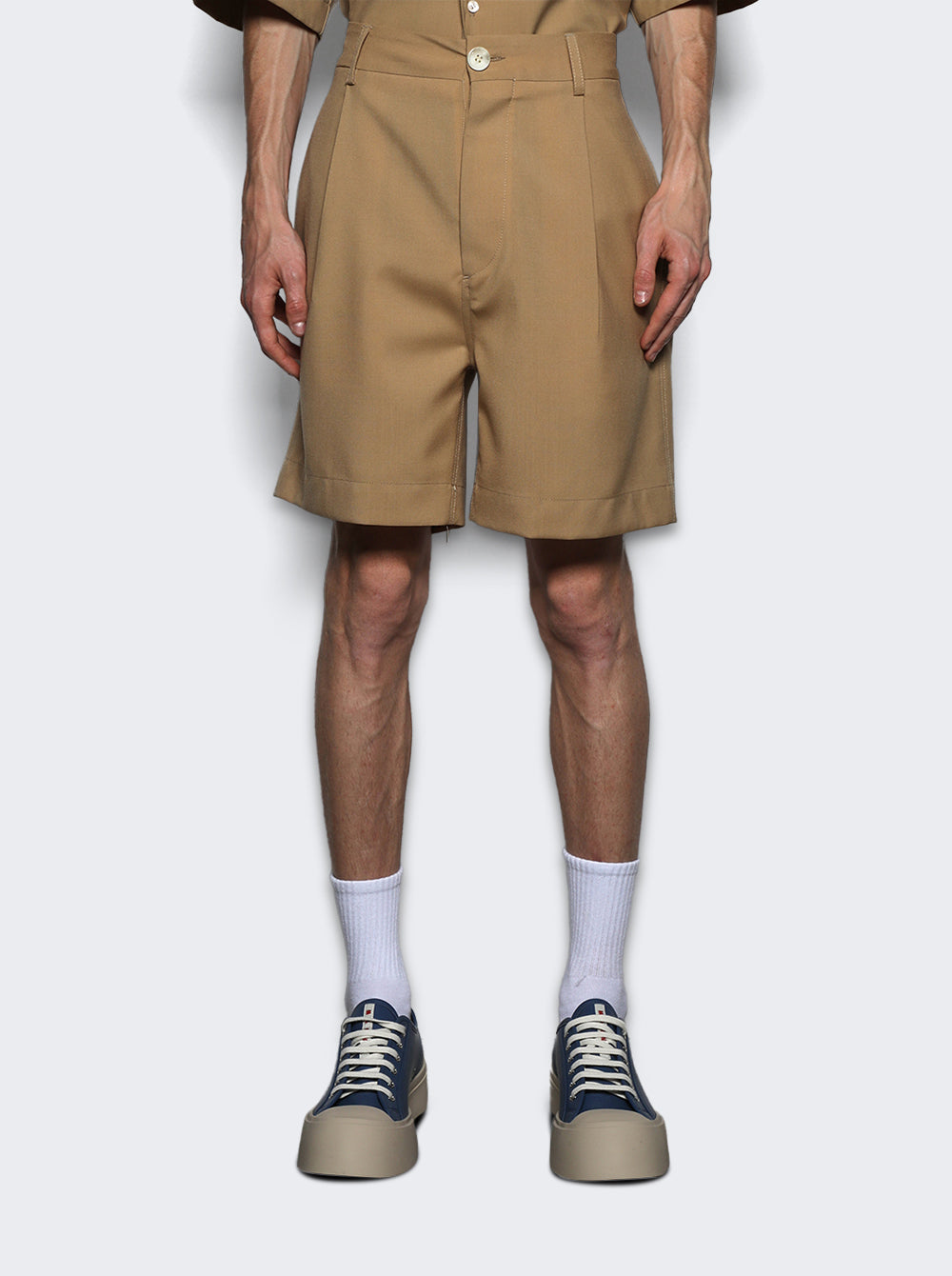 PUMU0289A0 TW839_Beige_03.jpg