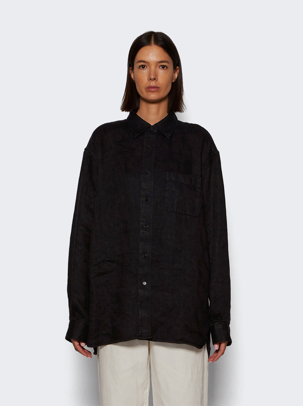 8740-W3654_Black_03.jpg