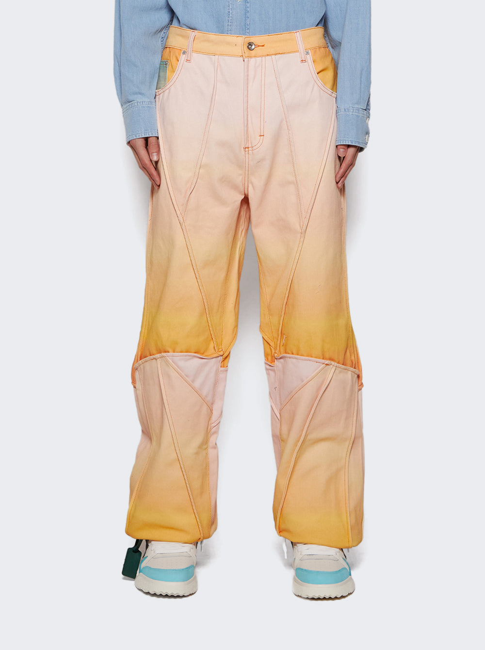 SUNSET PANT_Multi_03.jpg