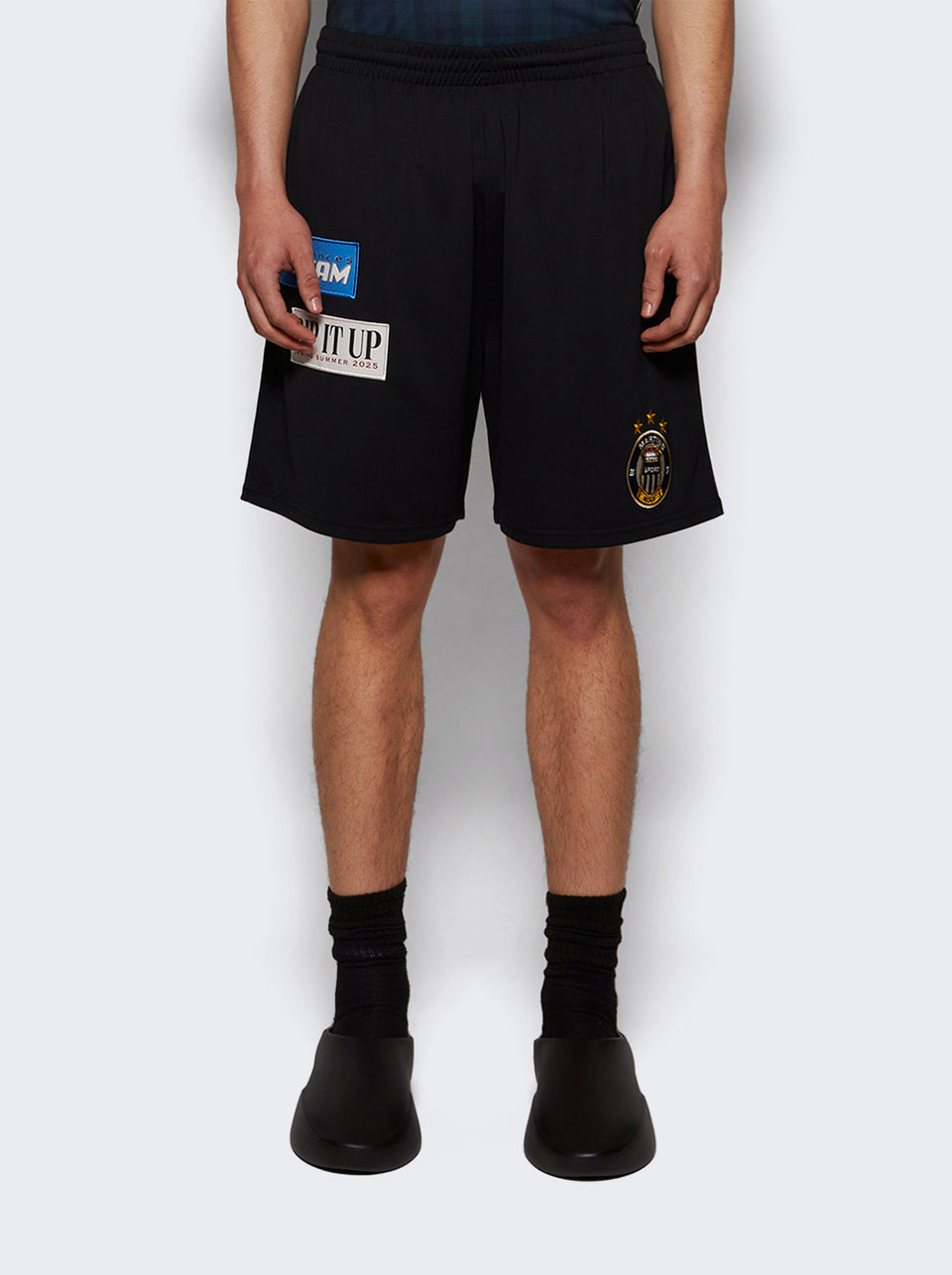 178JT11001_Black_03.jpg