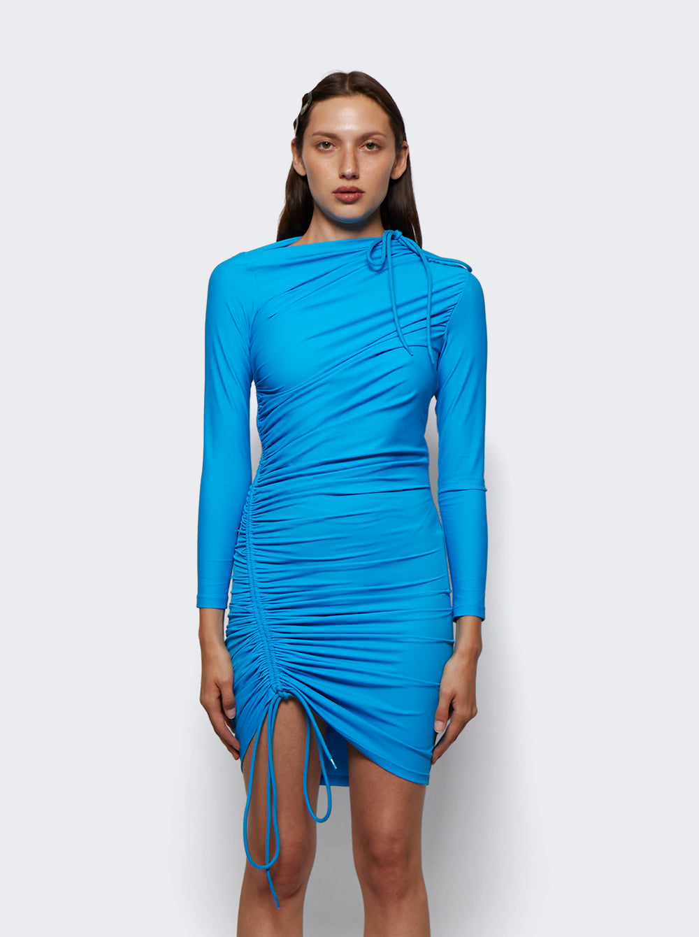 704440 TYK07_Blue_03.jpg