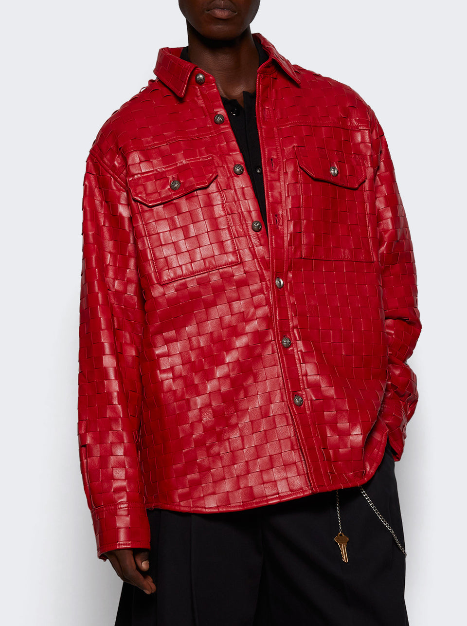 T014070-005_Red_03.jpg