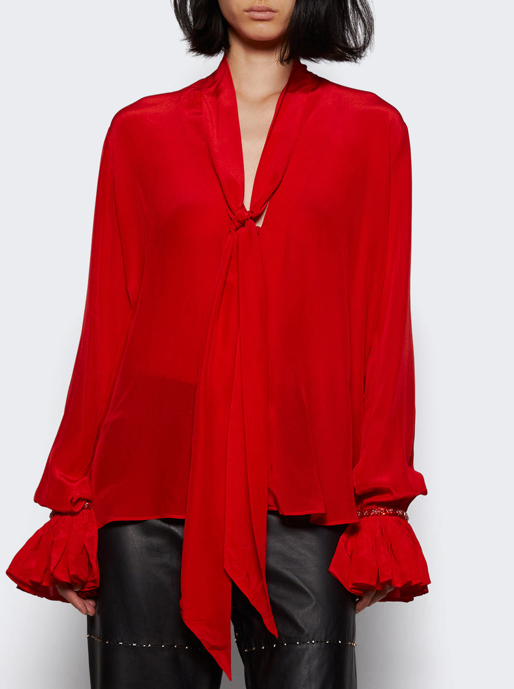 GF25T03_Red_03.jpg