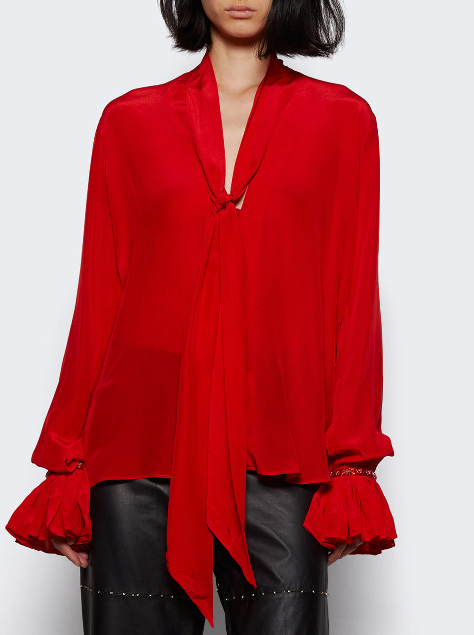 GF25T03_Red_03.jpg