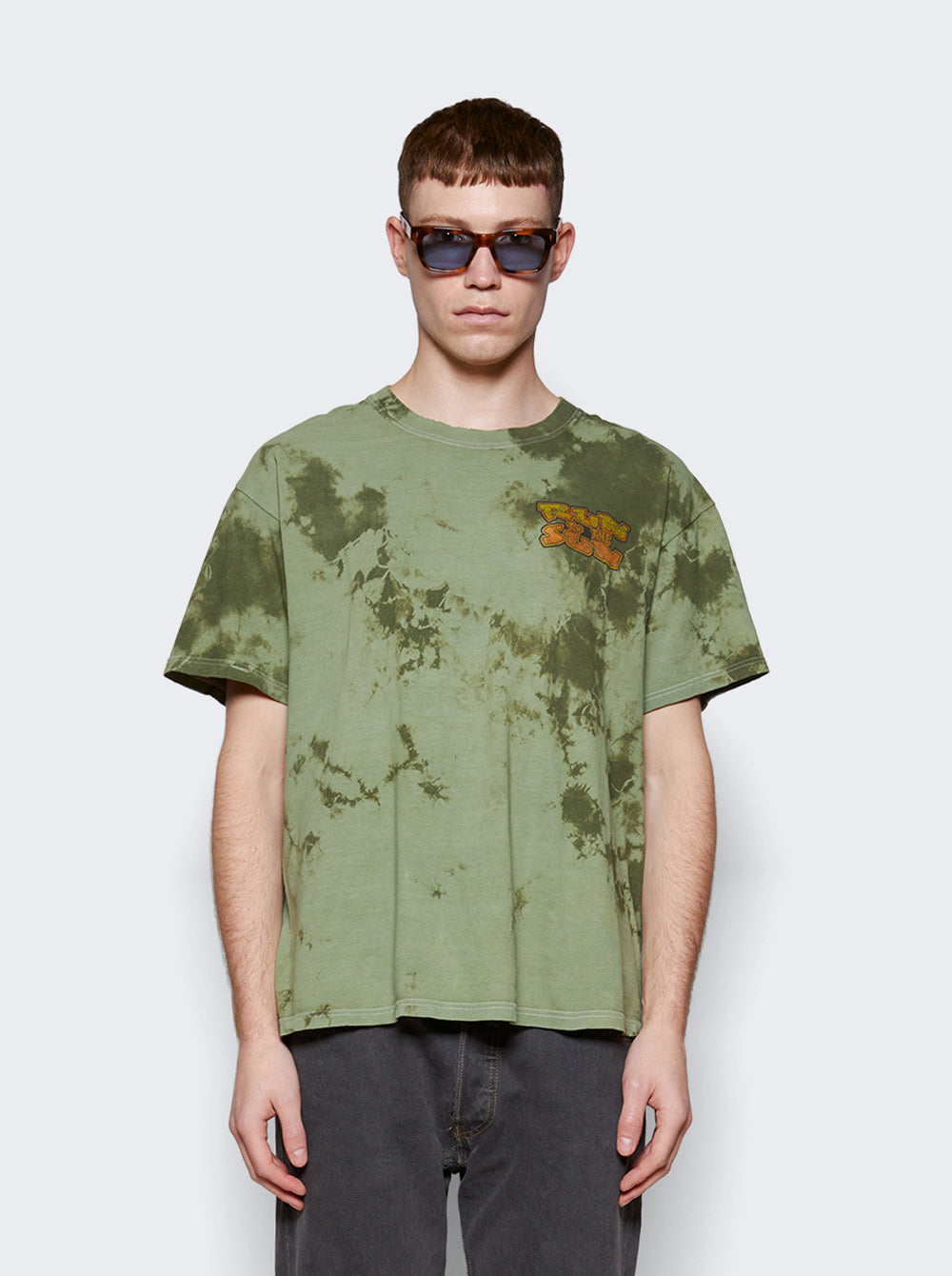 VNK01_Green_03.jpg