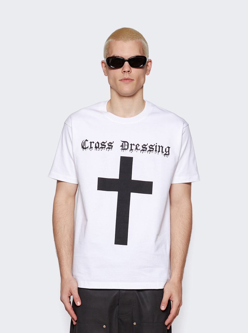CROSS DRESSING T-SHIRT_White_03.jpg