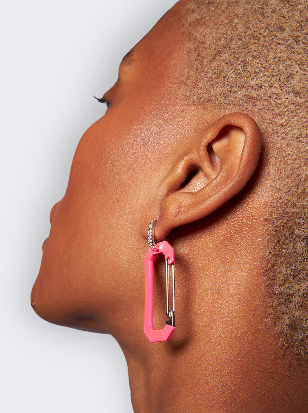 CHEB12_Pink_03.jpg
