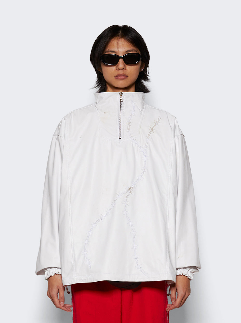 AW24-3037_White_03.jpg