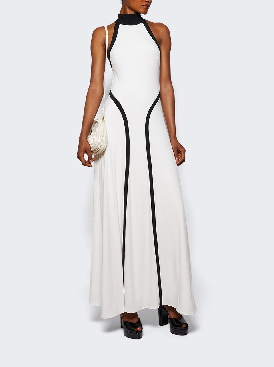 DR200IV007_Off White_03.jpg