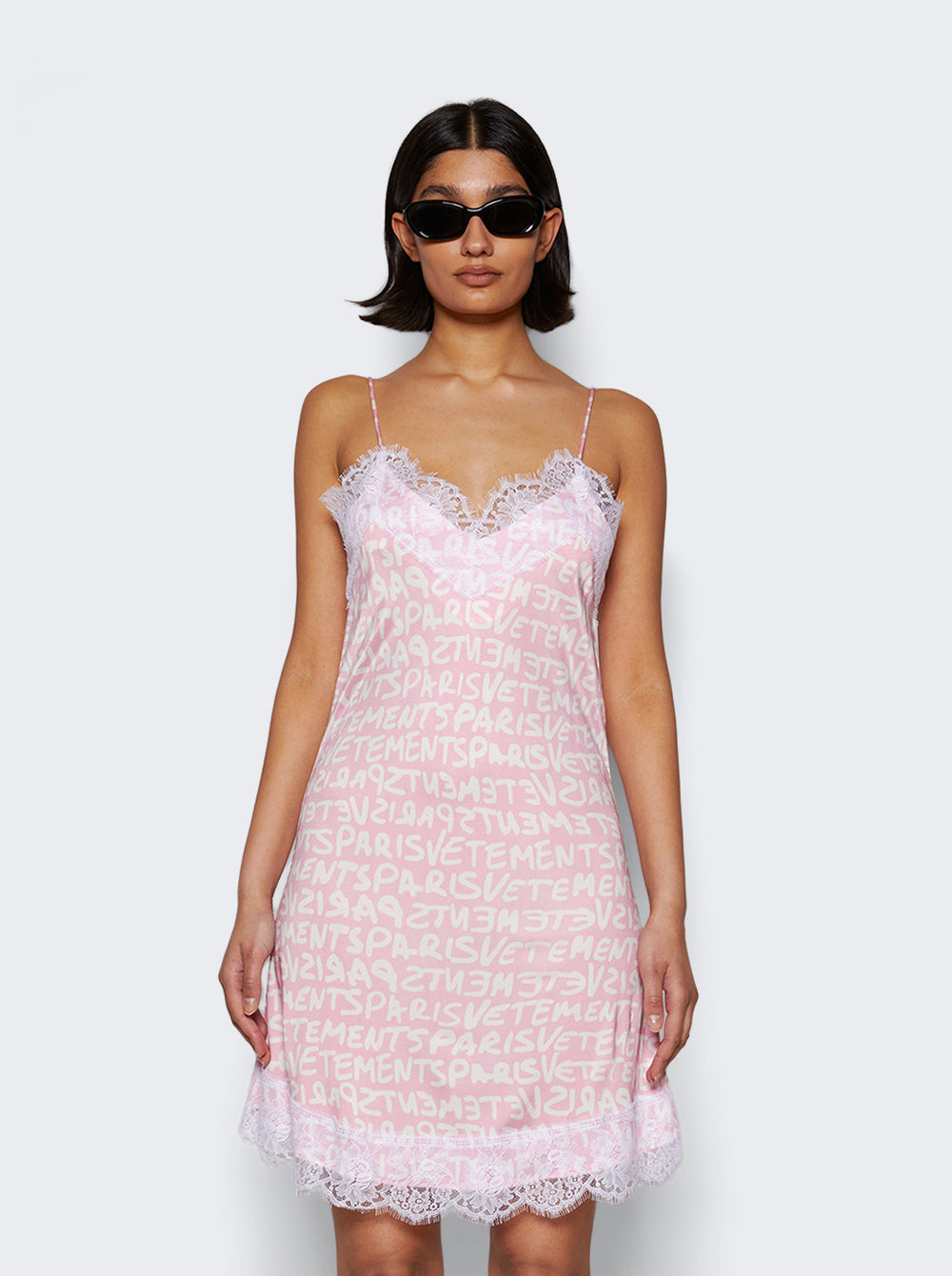 WE64DR250PW_Pink_03.jpg