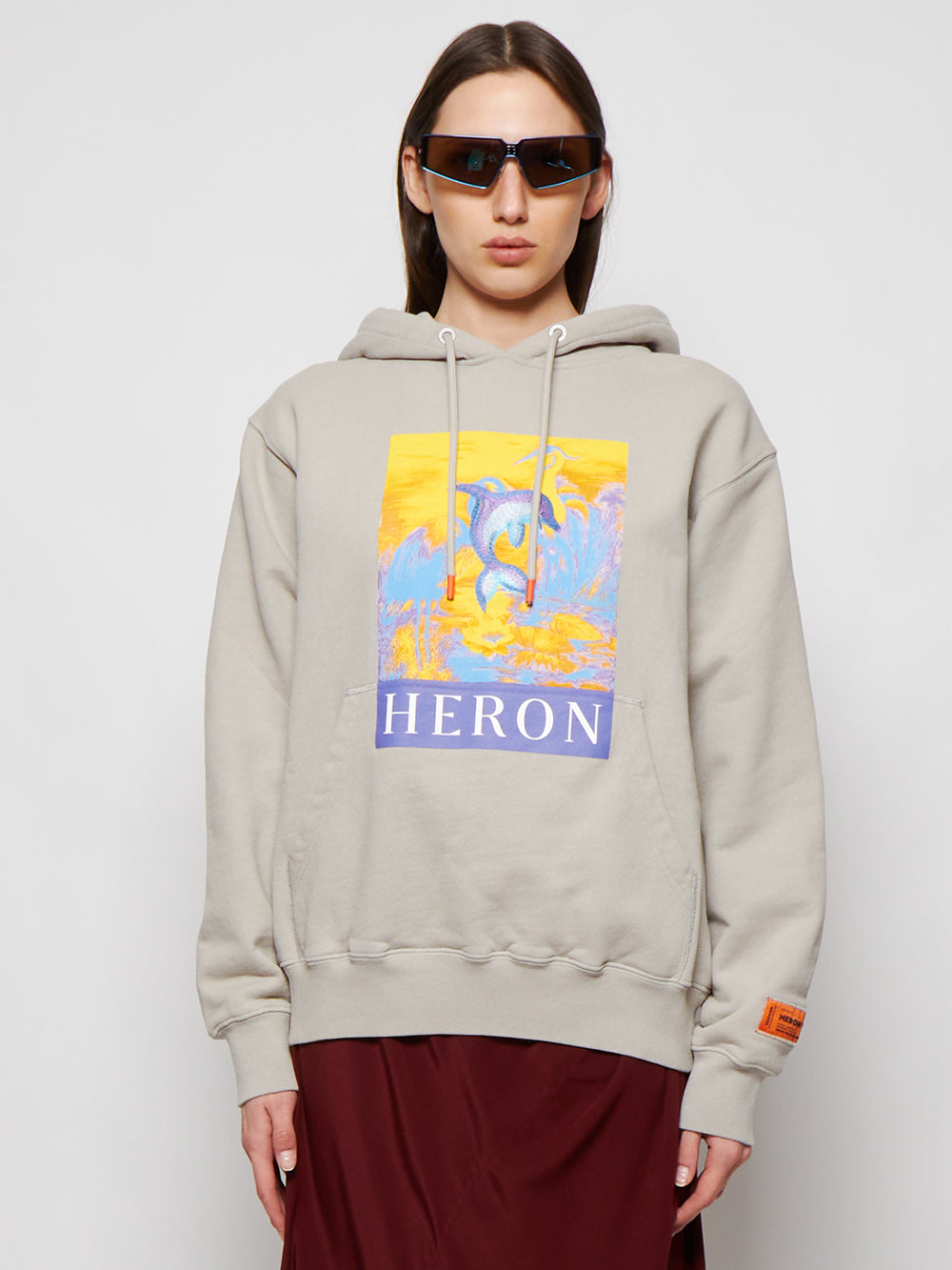 HWBB020S22JER001_Grey_03.jpg
