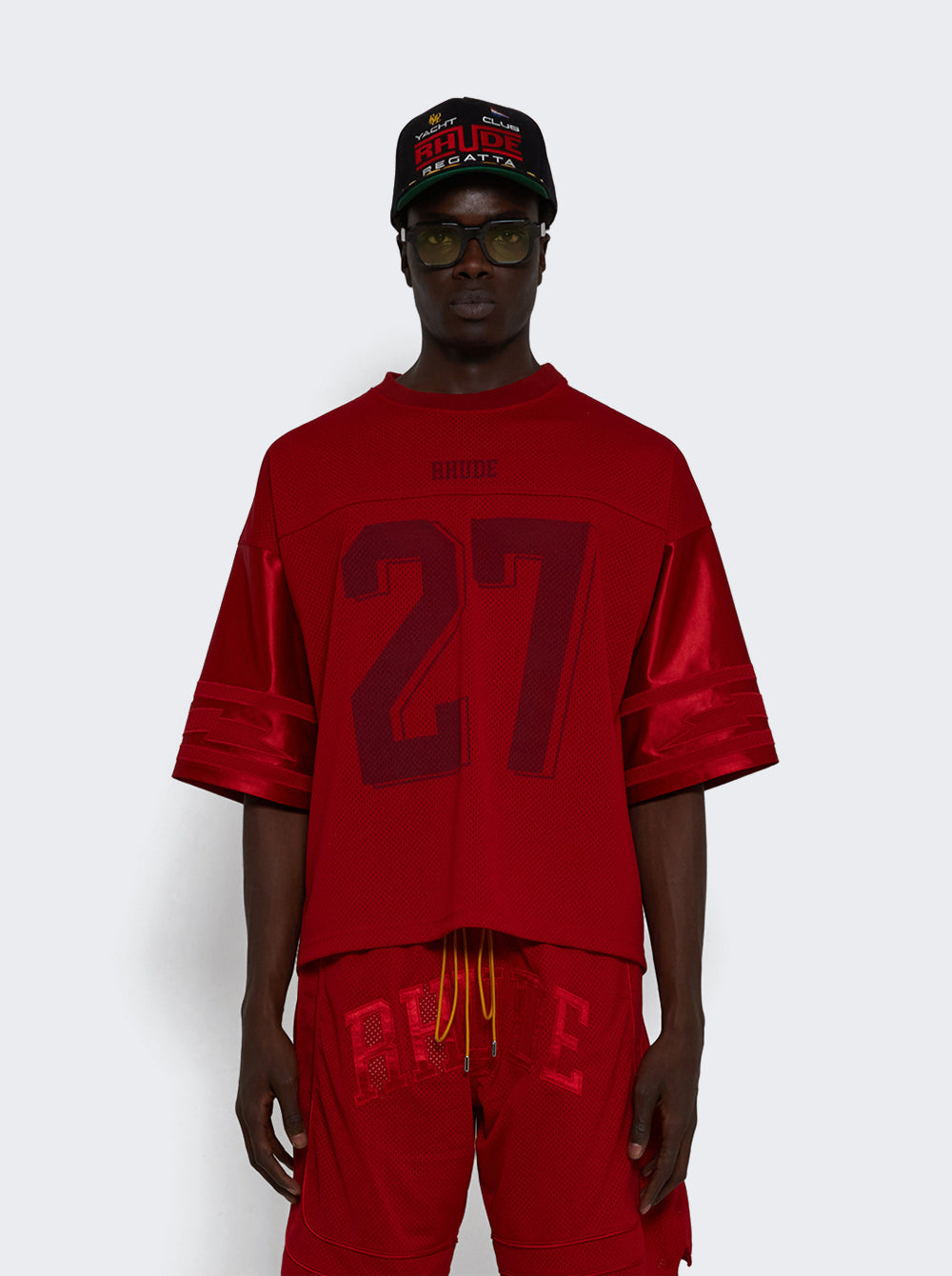 RHPS26TT01016_Red_03.jpg