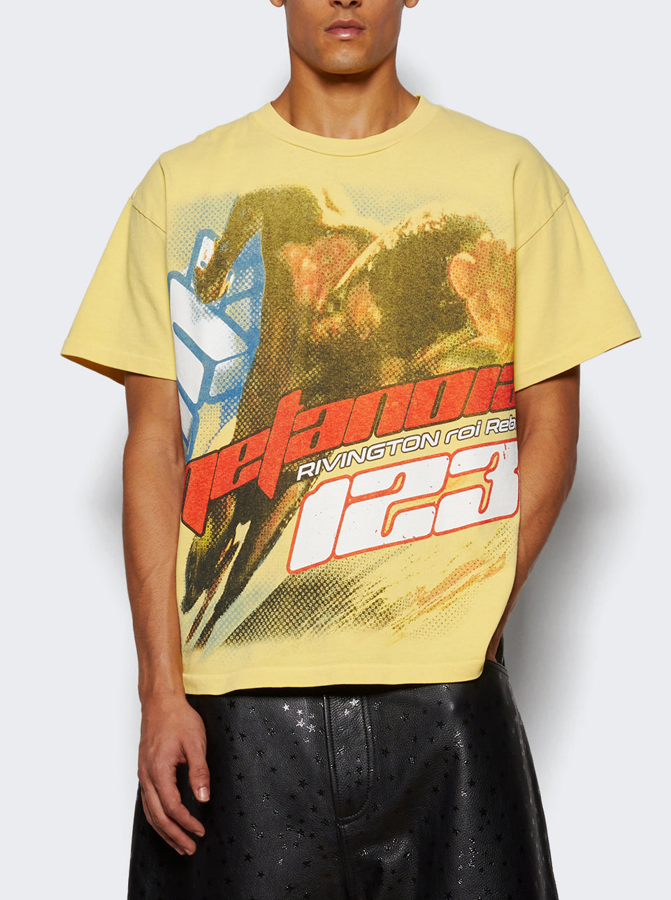 MMAN-SS33_Yellow_03.jpg