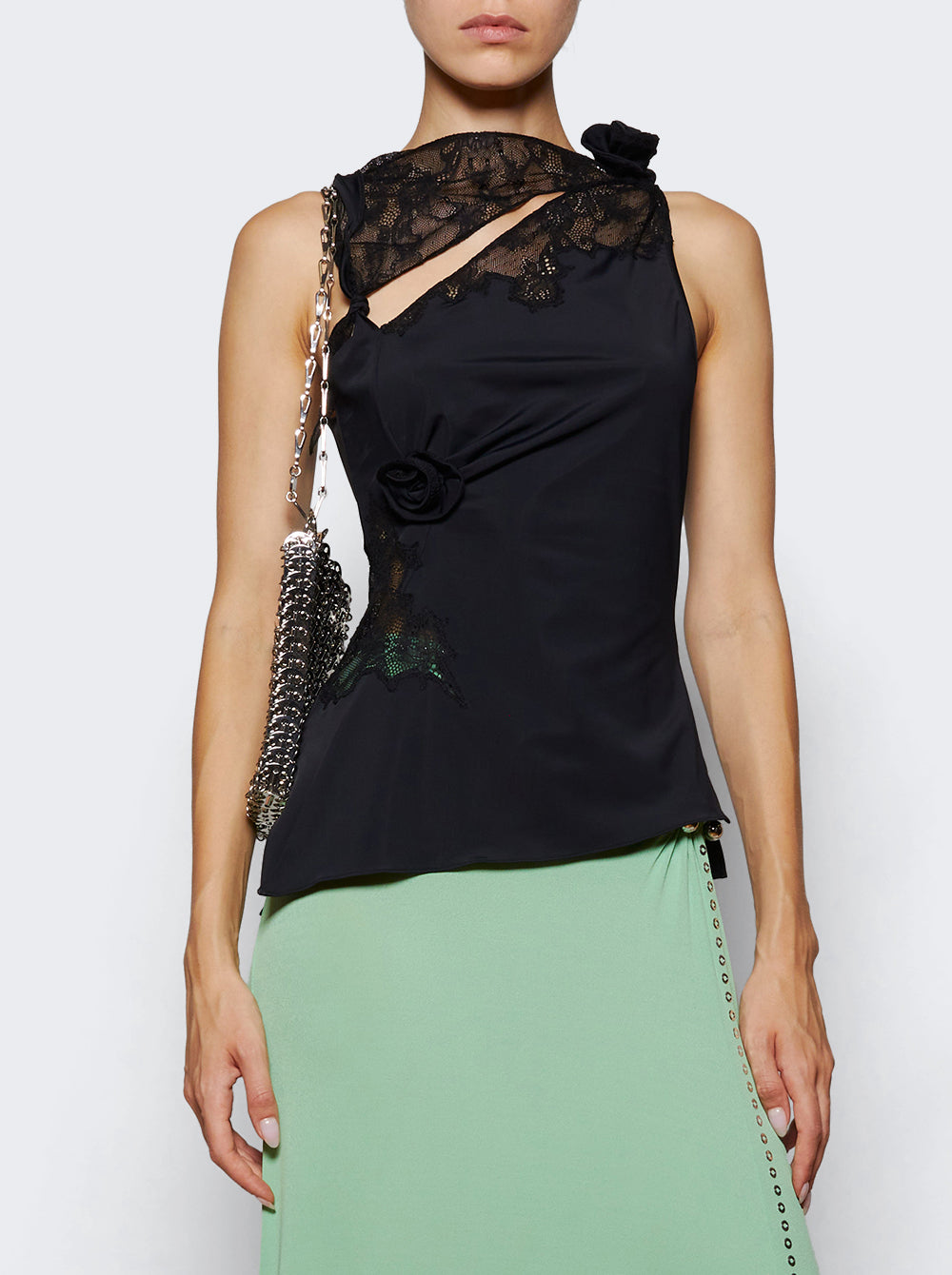 COPT975021_Black_03.jpg