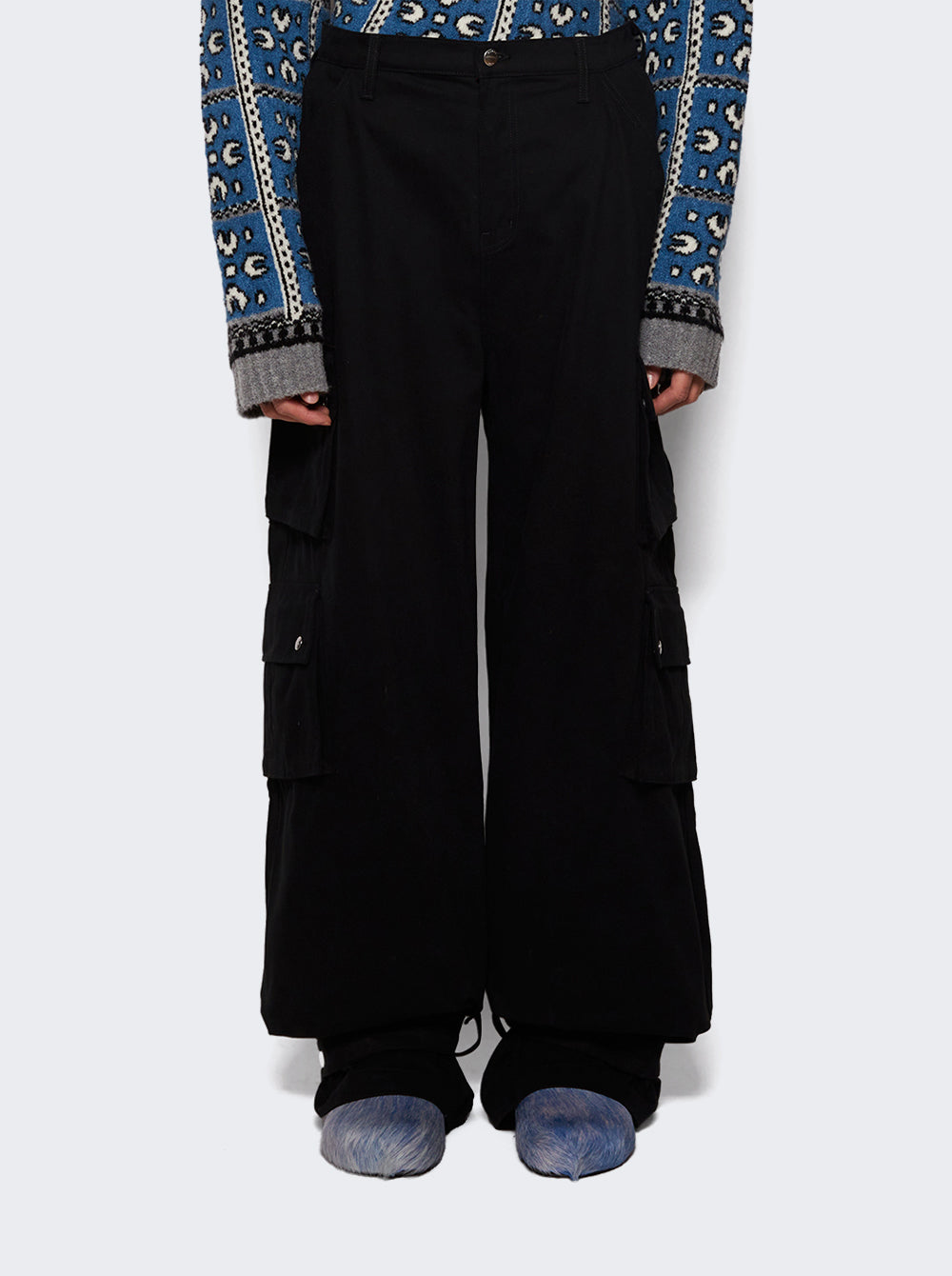 RHFW24PA11012_Black_03.jpg