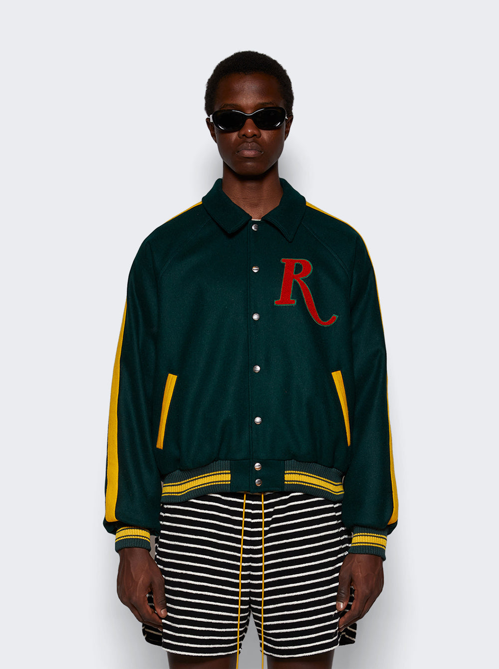 RHPS24JA13189373_Green_03.jpg