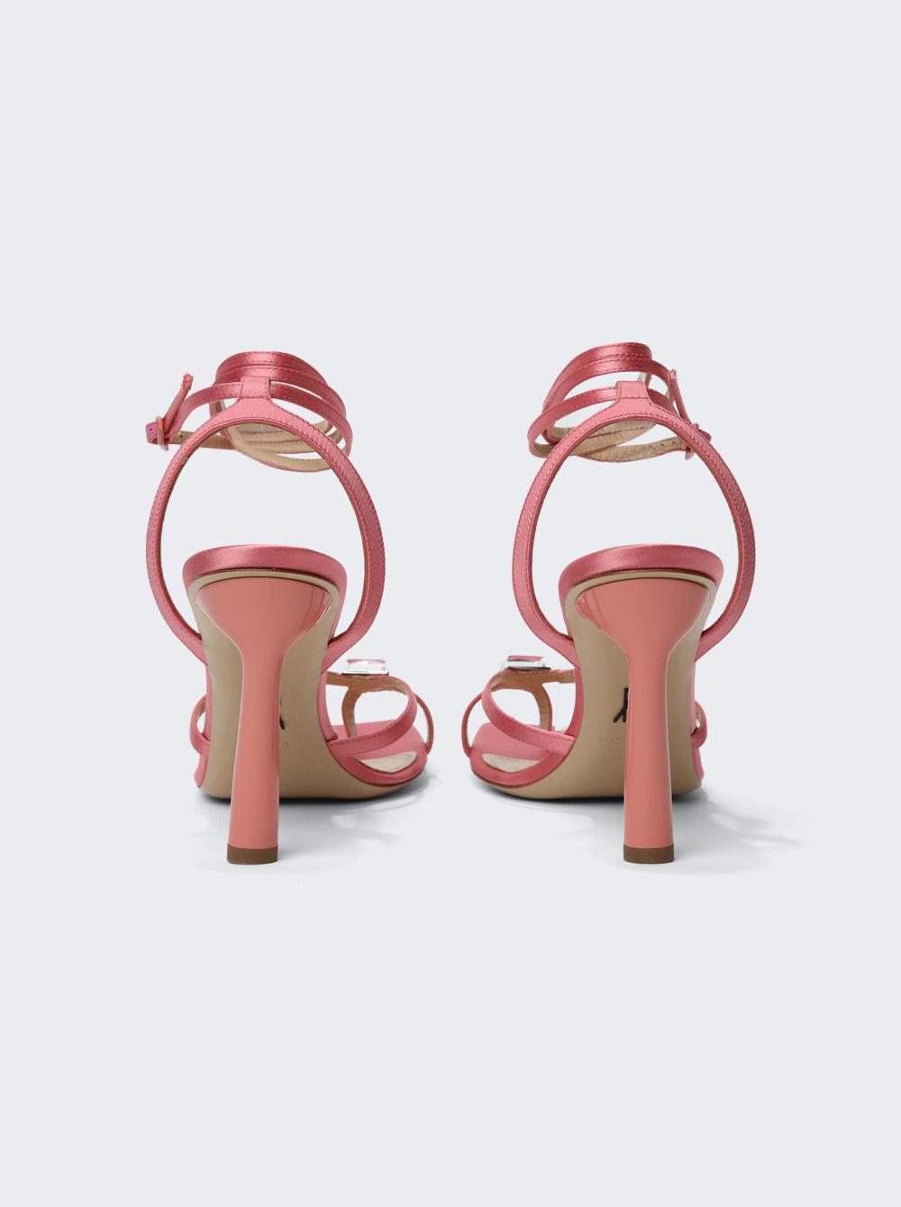 PA0073_Pink_03.jpg
