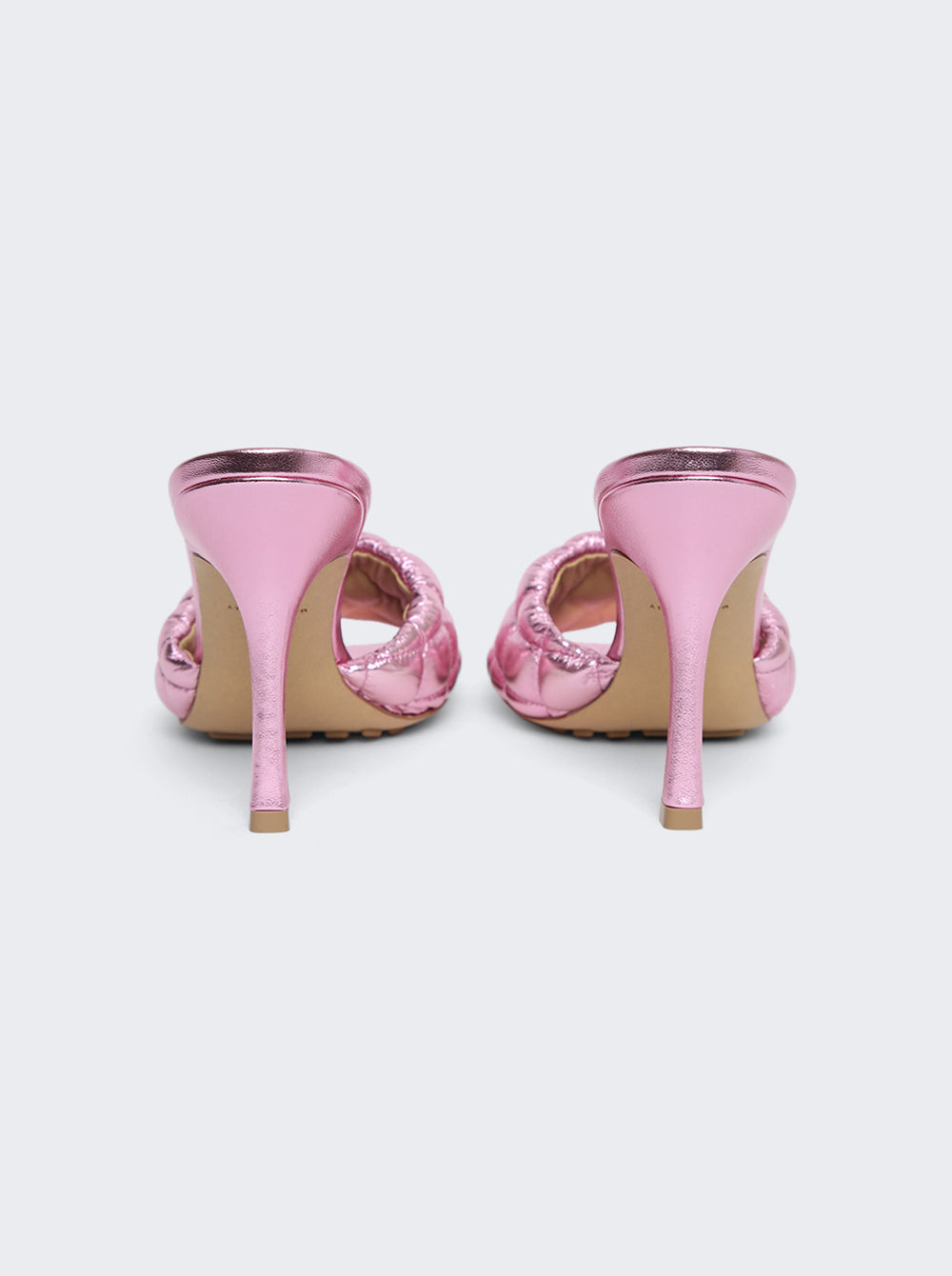 592015 V27M0_Pink_03.jpg