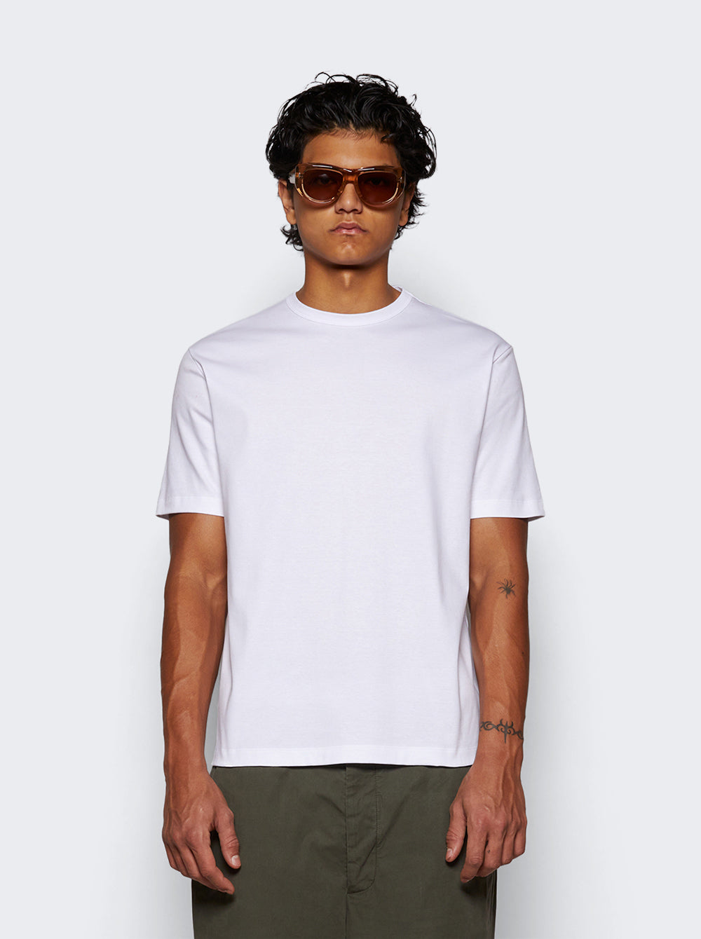 RM-TS0105-J160-P25_White_03.jpg