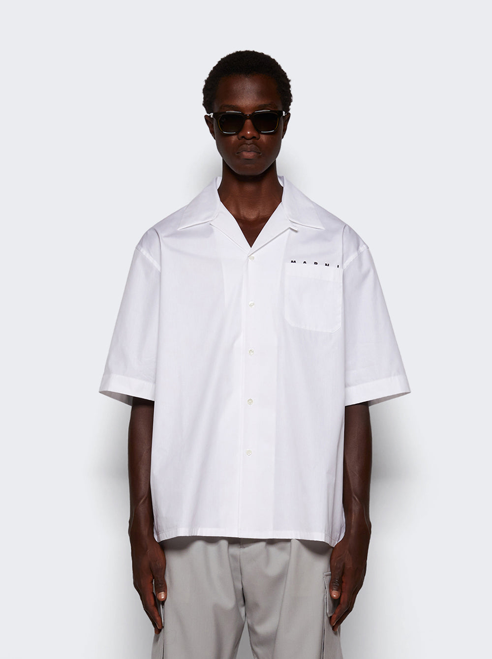 CUMU0213P8 USCT88_White_03.jpg
