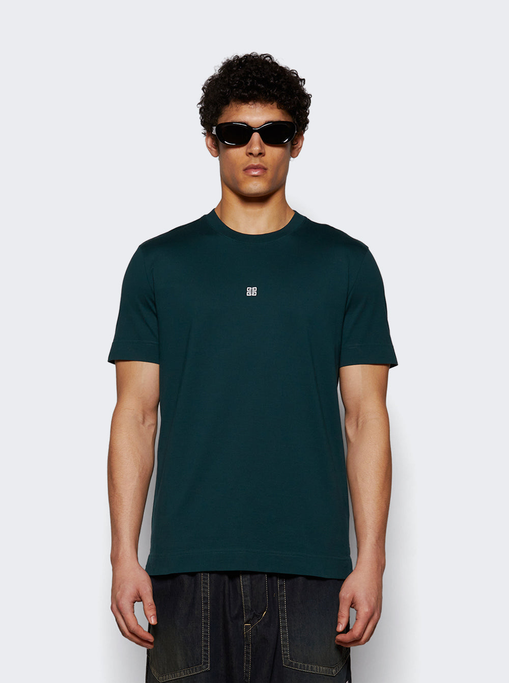BM716G3YCD_Green_03.jpg