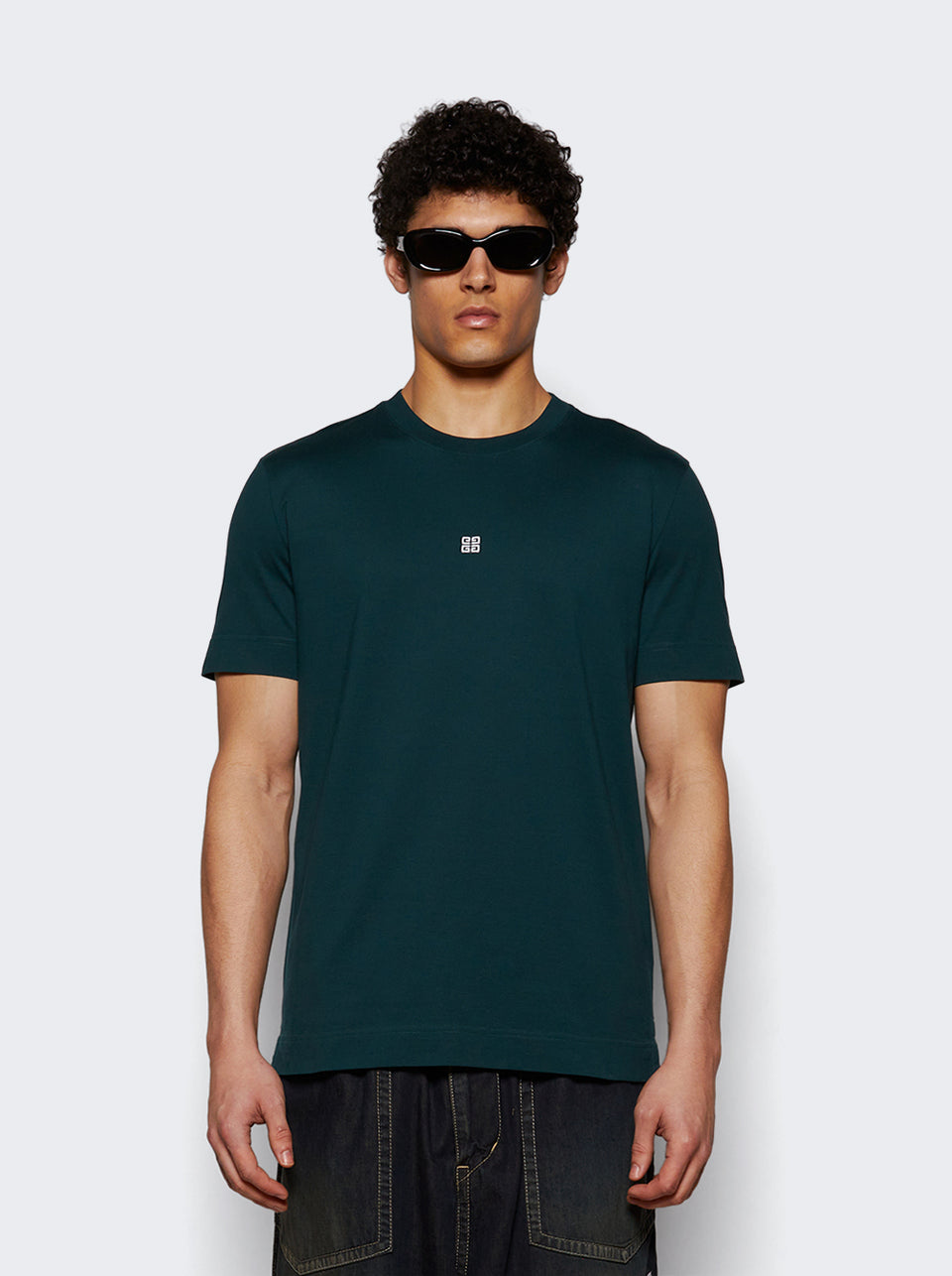 BM716G3YCD_Green_03.jpg