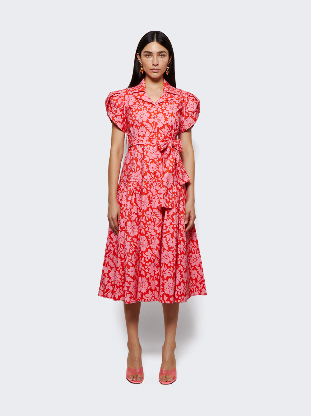 LHD-10-D00018_Pink_03.jpg